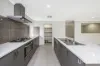 11 Tourmaline Boulevard, Byford, WA 6122-Image