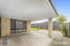 11 Tourmaline Boulevard, Byford, WA 6122-Image