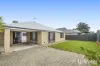 11 Tourmaline Boulevard, Byford, WA 6122-Image