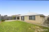 11 Tourmaline Boulevard, Byford, WA 6122-Image