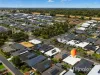 11 Tourmaline Boulevard, Byford, WA 6122-Image