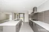 11 Tourmaline Boulevard, Byford, WA 6122-Image