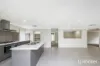 11 Tourmaline Boulevard, Byford, WA 6122-Image
