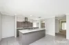 11 Tourmaline Boulevard, Byford, WA 6122-Image