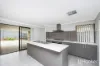 11 Tourmaline Boulevard, Byford, WA 6122-Image