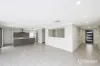 11 Tourmaline Boulevard, Byford, WA 6122-Image