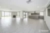 11 Tourmaline Boulevard, Byford, WA 6122-Image