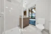 11 Tower Avenue, Narre Warren South, Vic 3805-Image