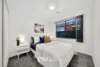 11 Tower Avenue, Narre Warren South, Vic 3805-Image