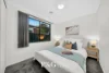 11 Tower Avenue, Narre Warren South, Vic 3805-Image