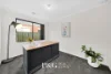 11 Tower Avenue, Narre Warren South, Vic 3805-Image