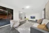 11 Tower Avenue, Narre Warren South, Vic 3805-Image