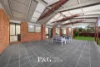 11 Tower Avenue, Narre Warren South, Vic 3805-Image