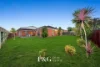 11 Tower Avenue, Narre Warren South, Vic 3805-Image