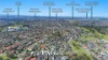 11 Tower Avenue, Narre Warren South, Vic 3805-Image