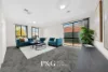 11 Tower Avenue, Narre Warren South, Vic 3805-Image