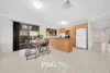11 Tower Avenue, Narre Warren South, Vic 3805-Image