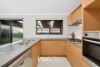 11 Tower Avenue, Narre Warren South, Vic 3805-Image