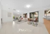 11 Tower Avenue, Narre Warren South, Vic 3805-Image