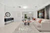 11 Tower Avenue, Narre Warren South, Vic 3805-Image