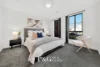 11 Tower Avenue, Narre Warren South, Vic 3805-Image