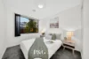 11 Tower Avenue, Narre Warren South, Vic 3805-Image