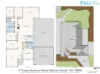 11 Tower Avenue, Narre Warren South, Vic 3805-Floorplan