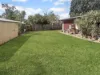 11 Tower Court, Kelso, Qld 4815-Image