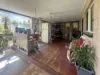 11 Tower Court, Kelso, Qld 4815-Image