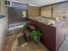 11 Tower Court, Kelso, Qld 4815-Image