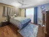 11 Tower Court, Kelso, Qld 4815-Image