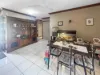 11 Tower Court, Kelso, Qld 4815-Image