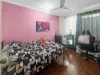 11 Tower Court, Kelso, Qld 4815-Image