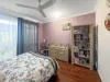 11 Tower Court, Kelso, Qld 4815-Image