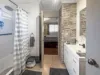11 Tower Court, Kelso, Qld 4815-Image
