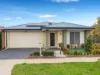 11 Tower Street, Thornhill Park, Vic 3335