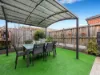 11 Tower Street, Thornhill Park, Vic 3335-Image