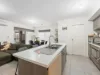 11 Tower Street, Thornhill Park, Vic 3335-Image