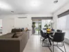 11 Tower Street, Thornhill Park, Vic 3335-Image