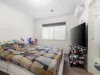 11 Tower Street, Thornhill Park, Vic 3335-Image