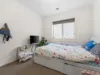 11 Tower Street, Thornhill Park, Vic 3335-Image