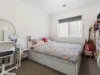 11 Tower Street, Thornhill Park, Vic 3335-Image