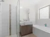11 Tower Street, Thornhill Park, Vic 3335-Image