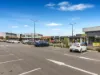 11 Tower Street, Thornhill Park, Vic 3335-Image