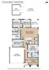 11 Tower Street, Thornhill Park, Vic 3335-Floorplan