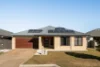 11 Tozer Street, Mango Hill, Qld 4509