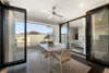 11 Tozer Street, Mango Hill, Qld 4509-Image