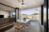 11 Tozer Street, Mango Hill, Qld 4509-Image