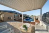 11 Tozer Street, Mango Hill, Qld 4509-Image