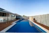 11 Tozer Street, Mango Hill, Qld 4509-Image
